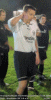 thm_SVS - HSV Pokalendspiel 11.9.07 bh19.gif